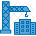 پیش‌نمایش فایل architecture-9502589 از پک املاک و مستغلات