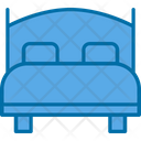 پیش‌نمایش فایل bed-9502593 از پک املاک و مستغلات