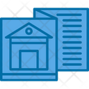 پیش‌نمایش فایل brochures-9502594 از پک املاک و مستغلات