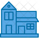 پیش‌نمایش فایل build-9502595 از پک املاک و مستغلات
