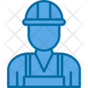 پیش‌نمایش فایل builder-9502596 از پک املاک و مستغلات