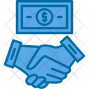 پیش‌نمایش فایل business-9502602 از پک املاک و مستغلات