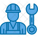 پیش‌نمایش فایل business-9502603 از پک املاک و مستغلات