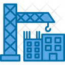 پیش‌نمایش فایل construction-site-9502607 از پک املاک و مستغلات