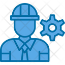 پیش‌نمایش فایل engineer-9502612 از پک املاک و مستغلات