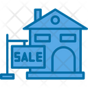 پیش‌نمایش فایل estate-9502613 از پک املاک و مستغلات