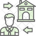 پیش‌نمایش فایل account-9503009 از پک املاک و مستغلات