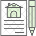 پیش‌نمایش فایل application-9502969 از پک املاک و مستغلات