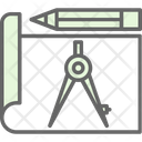 پیش‌نمایش فایل architectural-9502970 از پک املاک و مستغلات