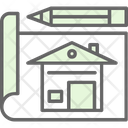 پیش‌نمایش فایل architecture-9502972 از پک املاک و مستغلات