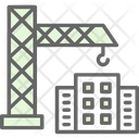 پیش‌نمایش فایل architecture-9502973 از پک املاک و مستغلات