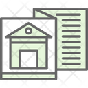 پیش‌نمایش فایل brochures-9502978 از پک املاک و مستغلات