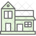 پیش‌نمایش فایل build-9502979 از پک املاک و مستغلات