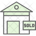 پیش‌نمایش فایل building-9502983 از پک املاک و مستغلات