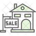 پیش‌نمایش فایل estate-9502997 از پک املاک و مستغلات