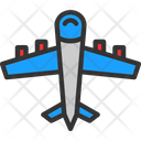 پیش‌نمایش فایل aircraft-9503458 از پک UI Wireframes