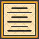 پیش‌نمایش فایل align-9503459 از پک UI Wireframes