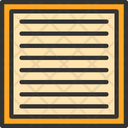 پیش‌نمایش فایل align-9503460 از پک UI Wireframes
