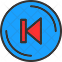 پیش‌نمایش فایل arrow-9503413 از پک UI Wireframes