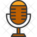 پیش‌نمایش فایل audio-9503416 از پک UI Wireframes