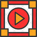 پیش‌نمایش فایل audio-9503417 از پک UI Wireframes