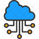 پیش‌نمایش فایل backup-9503418 از پک UI Wireframes