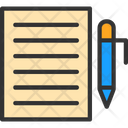 پیش‌نمایش فایل badge-9503419 از پک UI Wireframes
