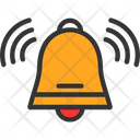 پیش‌نمایش فایل bell-9503420 از پک UI Wireframes