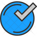 پیش‌نمایش فایل box-9503422 از پک UI Wireframes