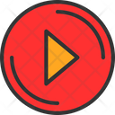 پیش‌نمایش فایل button-9503425 از پک UI Wireframes