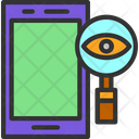پیش‌نمایش فایل checking-9503429 از پک UI Wireframes