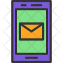 پیش‌نمایش فایل comment-9503434 از پک UI Wireframes