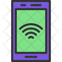 پیش‌نمایش فایل communication-9503435 از پک UI Wireframes