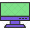 پیش‌نمایش فایل computer-9503436 از پک UI Wireframes