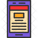 پیش‌نمایش فایل contact-9503437 از پک UI Wireframes