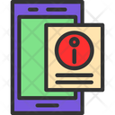 پیش‌نمایش فایل details-9503438 از پک UI Wireframes