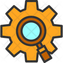 پیش‌نمایش فایل engine-9503442 از پک UI Wireframes