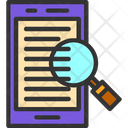 پیش‌نمایش فایل find-out-9503443 از پک UI Wireframes