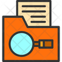 پیش‌نمایش فایل finder-9503444 از پک UI Wireframes