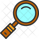 پیش‌نمایش فایل glass-9503445 از پک UI Wireframes