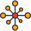 پیش‌نمایش فایل information-technology-9503446 از پک UI Wireframes