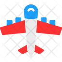 پیش‌نمایش فایل aircraft-9503624 از پک UI Wireframes