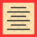 پیش‌نمایش فایل align-9503625 از پک UI Wireframes