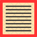 پیش‌نمایش فایل align-9503626 از پک UI Wireframes
