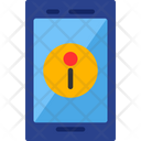 پیش‌نمایش فایل answer-9503627 از پک UI Wireframes