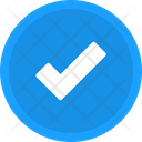 پیش‌نمایش فایل approve-9503628 از پک UI Wireframes