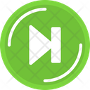 پیش‌نمایش فایل arrows-9503580 از پک UI Wireframes
