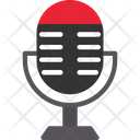 پیش‌نمایش فایل audio-9503582 از پک UI Wireframes