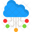 پیش‌نمایش فایل backup-9503584 از پک UI Wireframes