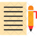 پیش‌نمایش فایل badge-9503585 از پک UI Wireframes